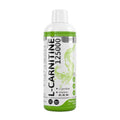 Kevin Levrone Wellness Series L-Carnitine 125000 (1000 ml, Mojito)