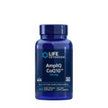 Life Extension AmpliQ CoQ10 100 mg (60 Veg Capsules)