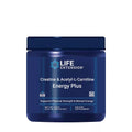 Life Extension Creatine & Acetyl-L-Carnitine Energy Plus (233 g)