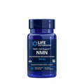 Life Extension NMN Nicotinamide Mononucleotide (30 Veg Capsules)
