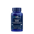 Life Extension NMN Nicotinamide Mononucleotide with Resveratrol Elite (30 Veg Capsules)