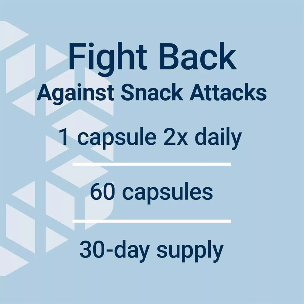 Life Extension Optimized Saffron (60 Veg Capsules)