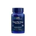 Life Extension Two Per Day (120 Tablets)