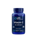 Life Extension Vitamin C With Bio-Quercetin (250 Tablets)