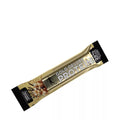 Kevin Levrone Gold DeLuxe Protein Bar (49 g, Vanilla Caramel)