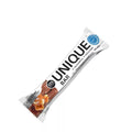 Kevin Levrone Unique Bar (1 Bar, Salted Peanut & Caramel)