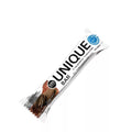 Kevin Levrone Unique Bar (1 Bar, Cookies and Chocolate)