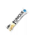 Kevin Levrone Unique Bar (1 Bar, White Chocolate)
