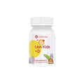 CaliVita Lion Kids +D (90 Chewables)