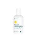CaliVita Liquid Chlorophyll (473 ml)