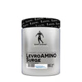 Kevin Levrone Levro Amino Surge (500 g, Blackcurrant Pineapple)