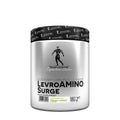Kevin Levrone Levro Amino Surge (500 g, Mango Lemon)