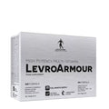 Kevin Levrone Levro Armour Am Pm Formula (180 Tablets)