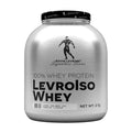 Kevin Levrone Levro Iso Whey (2 kg, Bunty)