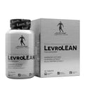 Kevin Levrone Levro Lean (90 Tablets)