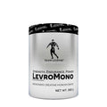 Kevin Levrone Levro Mono (300 g)