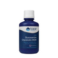 Trace Minerals Liquid Glucosamine / Chondroitin / MSM (473 ml, Blueberry)
