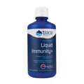 Trace Minerals Liquid Immunity (30 oz, Mixed Berry)