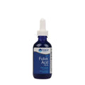Trace Minerals Liquid Ionic Fulvic Acid 250 mg (59 ml)