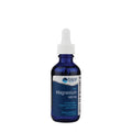 Trace Minerals Liquid Ionic Magnesium 400 mg (59 ml)