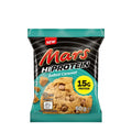 Mars HiProtein Cookie (60 g, Salted Caramel)