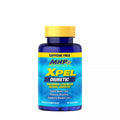 MHP Xpel Caffeine Free (80 Capsules)