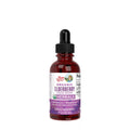 MaryRuth's Organic Elderberry Liquid Drops (1 fl. oz., Blueberry Raspberry)