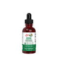 MaryRuth's Iodine Liquid Drops (1 fl. oz.)