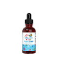 MaryRuth's Organic Kids Ionic Zinc Liquid Drops (2 fl. oz., Berry)