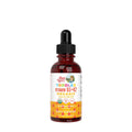 MaryRuth's Organic D3 + K2 Spray (1 fl. oz.)
