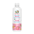MaryRuth's Women's Organic Multivitamin Liposomal (15.22 fl. oz., Vanilla Peach)