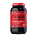 MuscleMeds Carnivor™ 100% Beef Protein (840 g, Cookies & Cream)