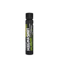 BioTechUSA Magna Shot (25 ml, Lemon Lime)