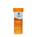 Trace Minerals Magnesium Effervescent Tablets (10 Effervescent Tablets, Orange)
