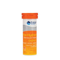Trace Minerals Max-Hydrate Energy (10 Effervescent Tablets, Orange)