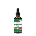 Nature's Answer Ashwagandha Extract (2 fl.oz.)