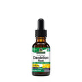 Nature's Answer Dandelion Extract (1 fl. oz.)