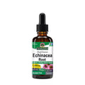 Nature's Answer Echinacea Extract (2 fl. oz.)