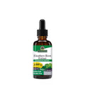 Nature's Answer Eleuthero Extract (2 fl. oz.)