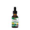 Nature's Answer Feverfew Extract (1 fl. oz.)
