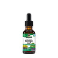 Nature's Answer Ginkgo Leaf Extract (1 fl. oz.)