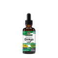 Nature's Answer Ginkgo Leaf Extract (2 fl. oz.)