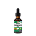Nature's Answer Goldenseal Extract (1 fl. oz.)