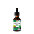 Nature's Answer Gotu Kola Extract (1 fl. oz.)