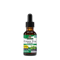 Nature's Answer Green Tea Extract (1 fl. oz.)