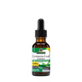 Nature's Answer Gymnema Extract (1 fl. oz.)