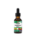 Nature's Answer Hawthorn Extract (1 fl. oz.)