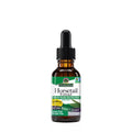 Nature's Answer Horsetail Extract (1 fl. oz.)