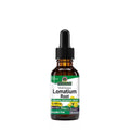 Nature's Answer Lomatium Extract (1 fl. oz.)