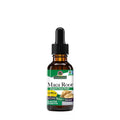 Nature's Answer Maca Extract (1 fl. oz.)